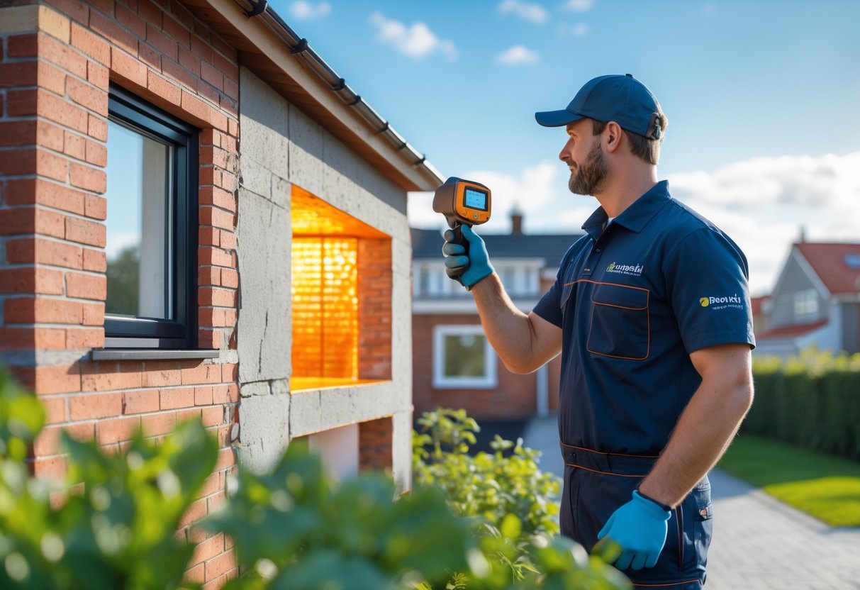 Of course, please provide the text you would like translated into Danish.